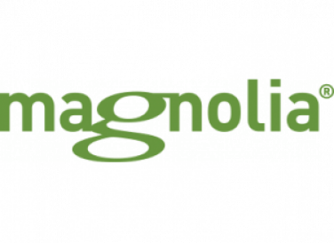 Magnolia Logo