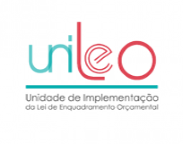 Unileo Logo