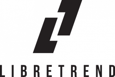 Libretrend Logo