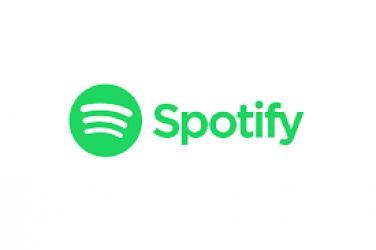 logo spotify