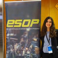 ESOP