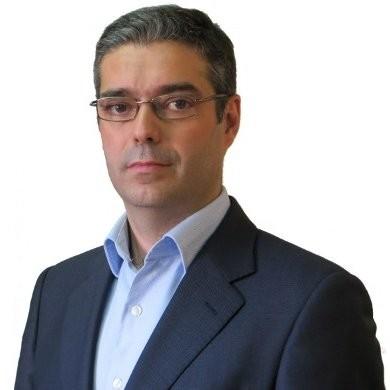 Vice-Presidente