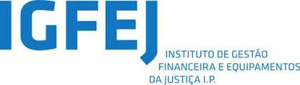 IGFEJ logo