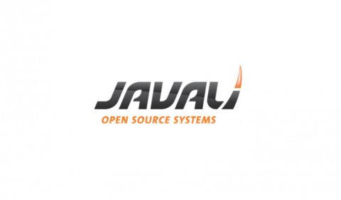 Javali Javali