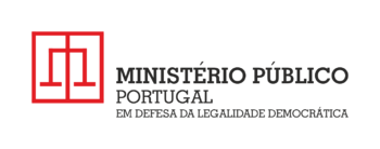 MinisterioPub Logo
