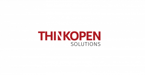 ThinkOpenSolutions