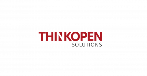 ThinkOpen Solutions ThinkOpenSolutions