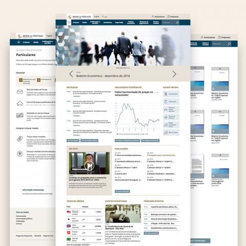 imagens do portal imagens do portal