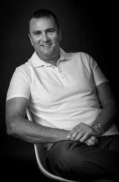 Eduardo Taborda
