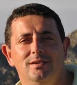 Válter Roque