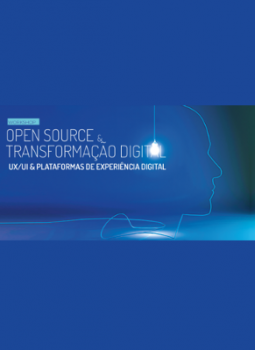 Cartaz do Ciclo de Workshops