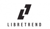 Libretrend Logo
