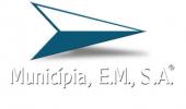 Municipia Logo