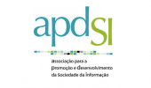 APDSI