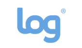 Log