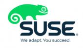 Suse Logo