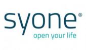 Syone Logo