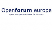 OpenForum Europe