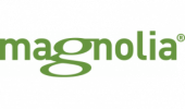 Magnolia Logo