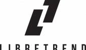 Logo Libretrend