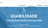 Usabilidade