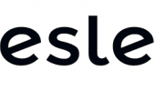 ESLE logotipo