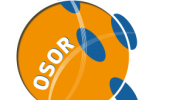 OSOR