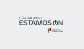 Estammos ON logo