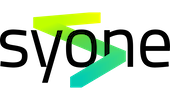 Syone Logo 2021