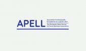 APELL logo