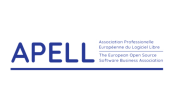 Logo APELL