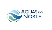 logo Aguas do Norte