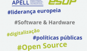 APELL-ESOP