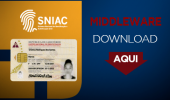 Middleware Banner