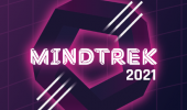 Mindtreck Logo