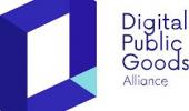 Digital Public Good