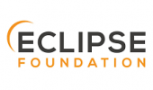 Eclipse logo