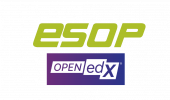 ESOP & Open edX