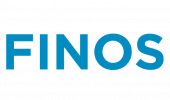 FINOS logo