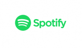 Logo Spotify