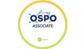 OSPO ASSOCIATE TODO GROUP