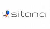 Logotipo Sitana