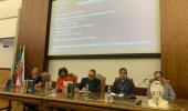 Painel ESOP nas IV Jornadas de Open Source