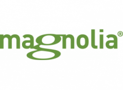 Magnolia Logo
