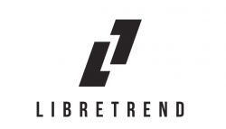 Libretrend Logo