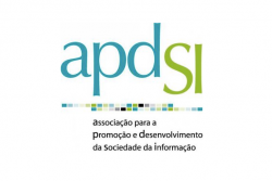 APDSI