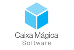 Caixa Mágica