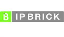 IPBRICK, S.A