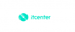 ITCenter