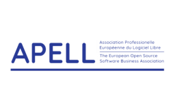 Logo APELL